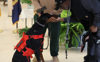 Wyoming State Correctional