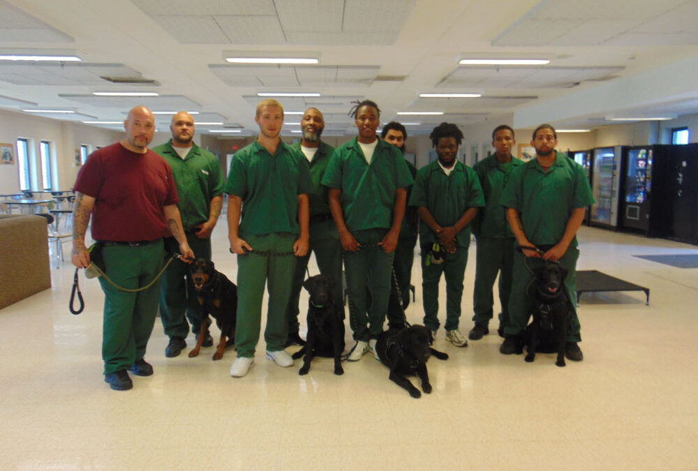 Wyoming State Correctional Facility 2025