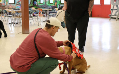 Groveland Correctional