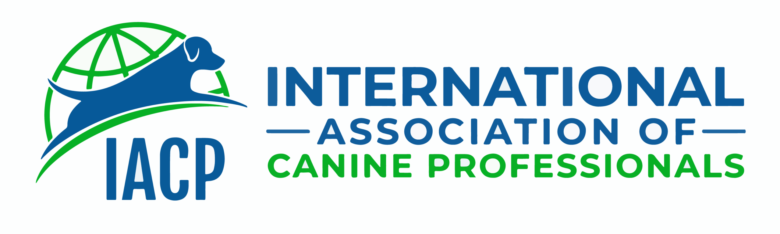 International Association of Canine Professionals (IACP) 